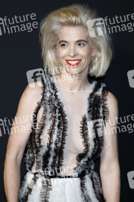 Kering Women In Motion Awards 2021, Cannes Film Festival 2021