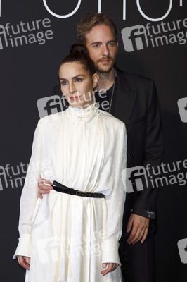 Kering Women In Motion Awards 2021, Cannes Film Festival 2021