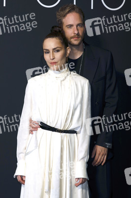 Kering Women In Motion Awards 2021, Cannes Film Festival 2021