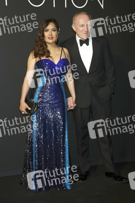 Kering Women In Motion Awards 2021, Cannes Film Festival 2021