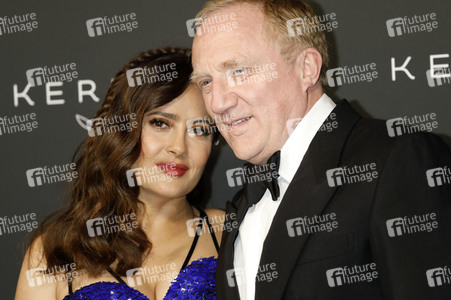 Kering Women In Motion Awards 2021, Cannes Film Festival 2021