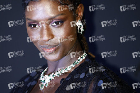 Kering Women In Motion Awards 2021, Cannes Film Festival 2021