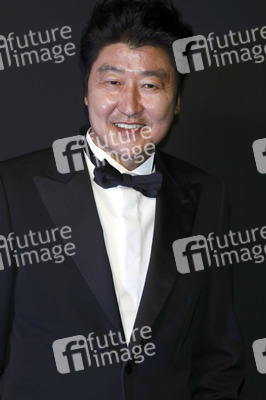 Kering Women In Motion Awards 2021, Cannes Film Festival 2021