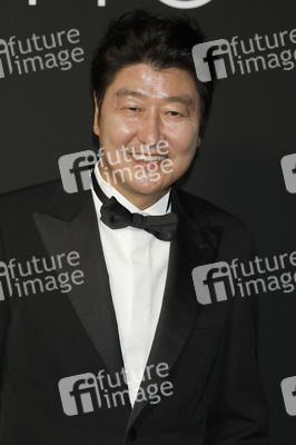 Kering Women In Motion Awards 2021, Cannes Film Festival 2021