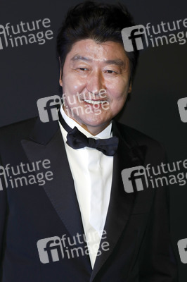 Kering Women In Motion Awards 2021, Cannes Film Festival 2021