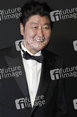 Kering Women In Motion Awards 2021, Cannes Film Festival 2021