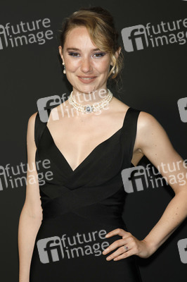 Kering Women In Motion Awards 2021, Cannes Film Festival 2021