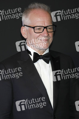 Kering Women In Motion Awards 2021, Cannes Film Festival 2021