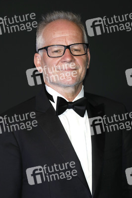 Kering Women In Motion Awards 2021, Cannes Film Festival 2021