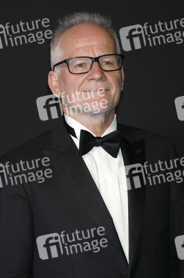 Kering Women In Motion Awards 2021, Cannes Film Festival 2021