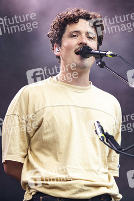 Konzert von Provinz in Erfurt