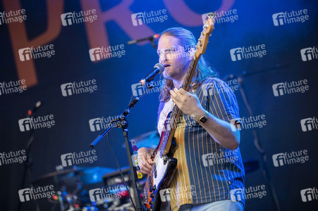 Konzert von Provinz in Erfurt