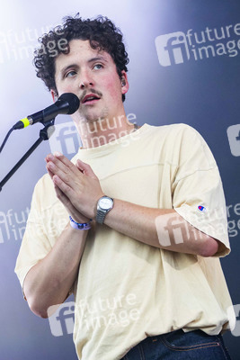 Konzert von Provinz in Erfurt