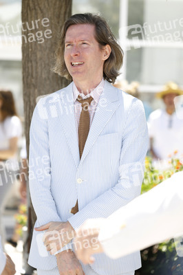 Photocall 'The French Dispatch', Cannes Film Festival 2021