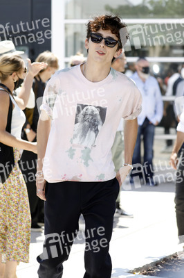 Photocall 'The French Dispatch', Cannes Film Festival 2021