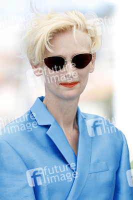 Photocall 'The French Dispatch', Cannes Film Festival 2021