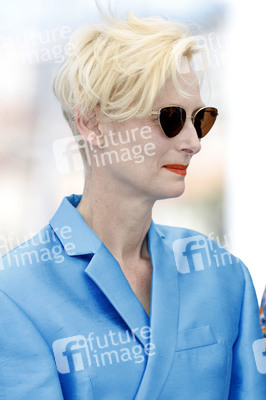 Photocall 'The French Dispatch', Cannes Film Festival 2021