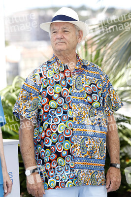 Photocall 'The French Dispatch', Cannes Film Festival 2021
