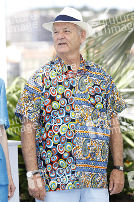 Photocall 'The French Dispatch', Cannes Film Festival 2021