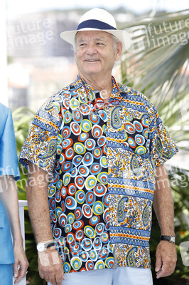 Photocall 'The French Dispatch', Cannes Film Festival 2021