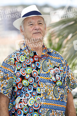Photocall 'The French Dispatch', Cannes Film Festival 2021