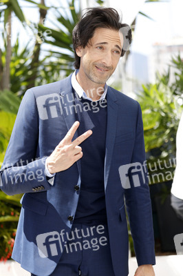 Photocall 'The French Dispatch', Cannes Film Festival 2021