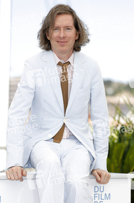 Photocall 'The French Dispatch', Cannes Film Festival 2021