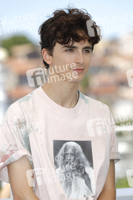 Photocall 'The French Dispatch', Cannes Film Festival 2021