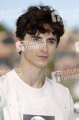 Photocall 'The French Dispatch', Cannes Film Festival 2021