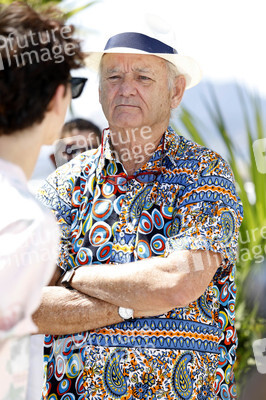 Photocall 'The French Dispatch', Cannes Film Festival 2021