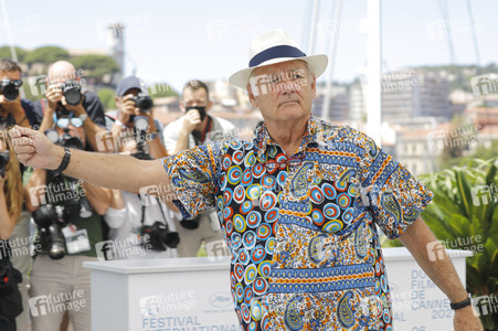 Photocall 'The French Dispatch', Cannes Film Festival 2021