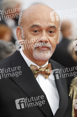 Filmpremiere 'The French Dispatch', Cannes Film Festival 2021