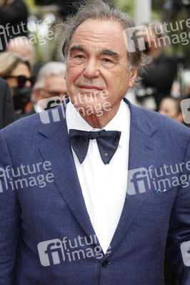 Filmpremiere 'The French Dispatch', Cannes Film Festival 2021