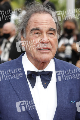 Filmpremiere 'The French Dispatch', Cannes Film Festival 2021