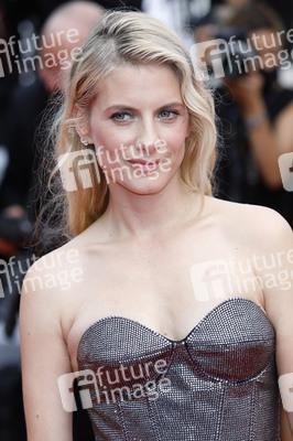 Filmpremiere 'The French Dispatch', Cannes Film Festival 2021