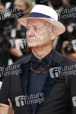 Filmpremiere 'The French Dispatch', Cannes Film Festival 2021