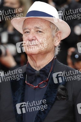 Filmpremiere 'The French Dispatch', Cannes Film Festival 2021