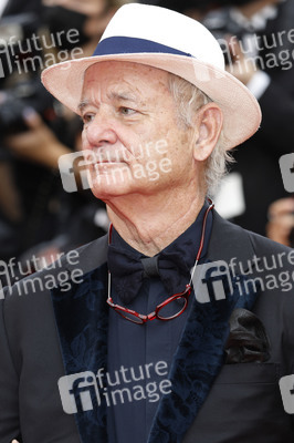 Filmpremiere 'The French Dispatch', Cannes Film Festival 2021