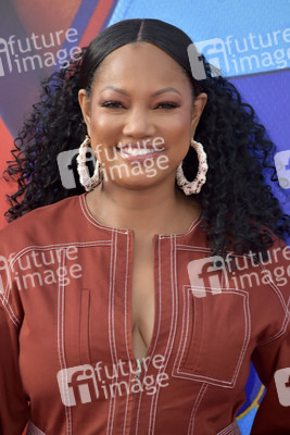 Filmpremiere 'Space Jam: A New Legacy' in Los Angeles