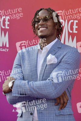 Filmpremiere 'Space Jam: A New Legacy' in Los Angeles