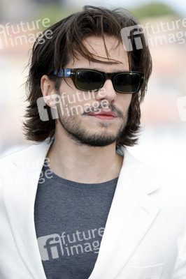 Photocall 'BAC Nord', Cannes Film Festival 2021