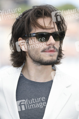 Photocall 'BAC Nord', Cannes Film Festival 2021