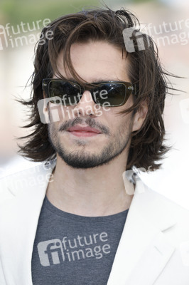 Photocall 'BAC Nord', Cannes Film Festival 2021