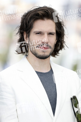 Photocall 'BAC Nord', Cannes Film Festival 2021