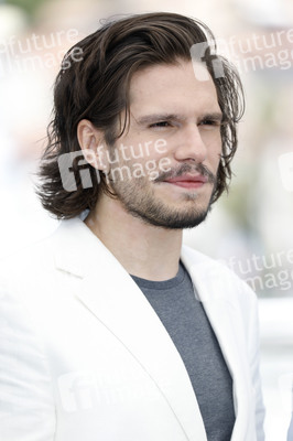 Photocall 'BAC Nord', Cannes Film Festival 2021