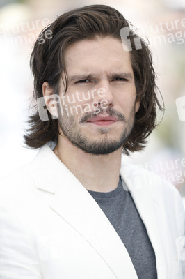 Photocall 'BAC Nord', Cannes Film Festival 2021