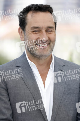 Photocall 'BAC Nord', Cannes Film Festival 2021