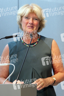 Pressekonferenz zum Neuerwerb 'Bacchant' von Lovis Corinth in Berlin