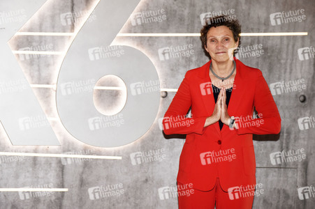 Dankesveranstaltung für Mitarbeiter des Gesundheitswesens in München