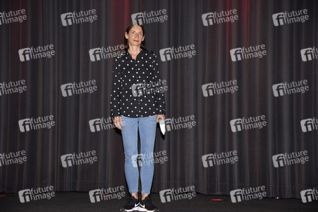 Dankesveranstaltung für Mitarbeiter des Gesundheitswesens in München